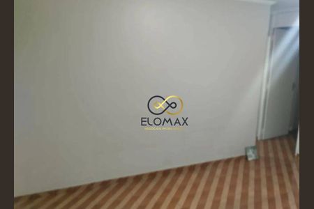 10_photo/94ce8a97d3.f758a042e6bb39ce-ATLAS-b5a6be8e-6b4f-4300-9a46-99fd2f600745.jpg de apartamento à venda com 3 quartos, 63m² em Parque Cecap, Guarulhos