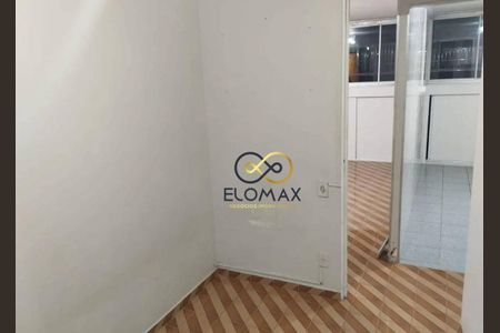 12_photo/94ce8a97d3.f758a042e6bb39ce-ATLAS-e3eafb7b-48b9-4be2-a69a-a98324f811c6.jpg de apartamento à venda com 3 quartos, 63m² em Parque Cecap, Guarulhos