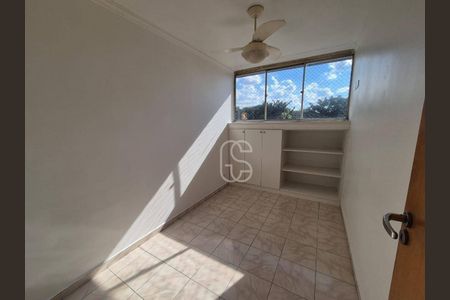 2_photo/94ce8a97d3.f76b4b4af9c26d03-ATLAS-1cefaf09-0250-4949-aac3-0142e1a9aa27.jpg de apartamento à venda com 3 quartos, 67m² em Parque Cecap, Guarulhos