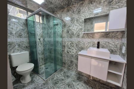 3_photo/94ce8a97d3.f76b4b4af9c26d03-ATLAS-231a4ae3-797d-4664-b5ca-b9978d202f11.jpg de apartamento à venda com 3 quartos, 67m² em Parque Cecap, Guarulhos