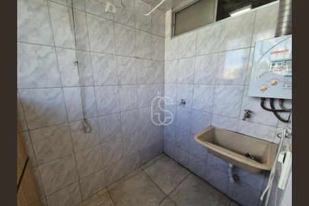 4_photo/94ce8a97d3.f76b4b4af9c26d03-ATLAS-26cf79cc-07a7-448d-bb06-0e775f399d3f.jpg de apartamento à venda com 3 quartos, 67m² em Parque Cecap, Guarulhos