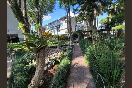 5_photo/94ce8a97d3.f76b4b4af9c26d03-ATLAS-2ef9cf6b-1c3e-470f-9253-1beae5f2c238.jpg de apartamento à venda com 3 quartos, 67m² em Parque Cecap, Guarulhos