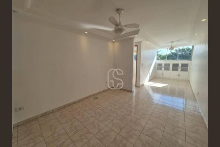 6_photo/94ce8a97d3.f76b4b4af9c26d03-ATLAS-3c63f1b1-ce73-46e5-8b0d-447921259331.jpg de apartamento à venda com 3 quartos, 67m² em Parque Cecap, Guarulhos