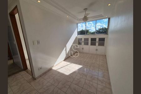 7_photo/94ce8a97d3.f76b4b4af9c26d03-ATLAS-3df393a7-dbde-4e34-88f9-3feb94725786.jpg de apartamento à venda com 3 quartos, 67m² em Parque Cecap, Guarulhos