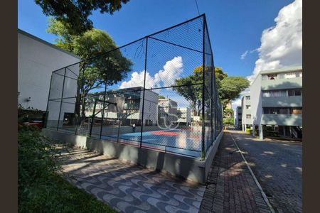 8_photo/94ce8a97d3.f76b4b4af9c26d03-ATLAS-42b7e4d0-4c20-4ec5-9987-5fb55d5dbc19.jpg de apartamento à venda com 3 quartos, 67m² em Parque Cecap, Guarulhos