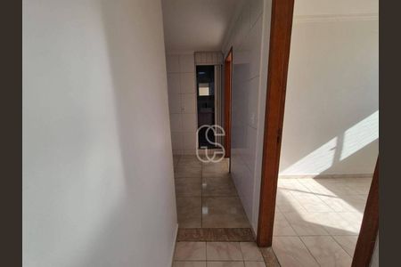 9_photo/94ce8a97d3.f76b4b4af9c26d03-ATLAS-46751eda-cca1-409f-a914-0c99a055987f.jpg de apartamento à venda com 3 quartos, 67m² em Parque Cecap, Guarulhos