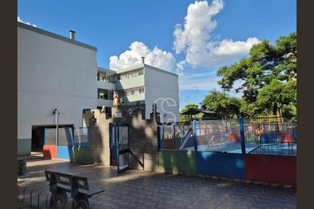 10_photo/94ce8a97d3.f76b4b4af9c26d03-ATLAS-47acda8c-d12c-4fd4-b201-1a05b37fefe3.jpg de apartamento à venda com 3 quartos, 67m² em Parque Cecap, Guarulhos