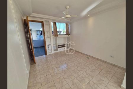 11_photo/94ce8a97d3.f76b4b4af9c26d03-ATLAS-5945360d-b8fc-4bb7-8b3b-0181689c5a30.jpg de apartamento à venda com 3 quartos, 67m² em Parque Cecap, Guarulhos