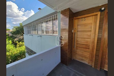 12_photo/94ce8a97d3.f76b4b4af9c26d03-ATLAS-67698d39-1994-48b8-906e-7b0db3043000.jpg de apartamento à venda com 3 quartos, 67m² em Parque Cecap, Guarulhos