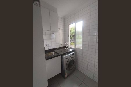 8_photo/94ce8a98a1.f3189cc489d69288-ATLAS-4e43ab95-4a70-4e4f-aac2-6945a567b3b0.jpg de apartamento à venda com 2 quartos, 44m² em São Roque, Guarulhos