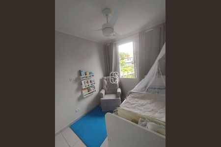 11_photo/94ce8a98a1.f3189cc489d69288-ATLAS-56cdf2c2-e030-4c7f-be6e-4a93a7fb12fe.jpg de apartamento à venda com 2 quartos, 44m² em São Roque, Guarulhos