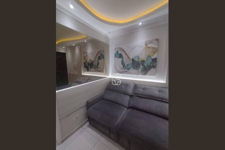 2_photo/94ce8a98a1.f3189cc489d69288-ATLAS-a8a2b4d4-256b-4a16-bcdf-7db9a0a91ca9.jpg de apartamento à venda com 2 quartos, 44m² em São Roque, Guarulhos