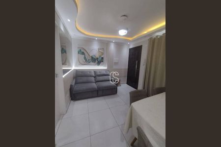 5_photo/94ce8a98a1.f3189cc489d69288-ATLAS-e2f3e3e8-eb77-4d3b-93e6-2440ea5972c6.jpg de apartamento à venda com 2 quartos, 44m² em São Roque, Guarulhos