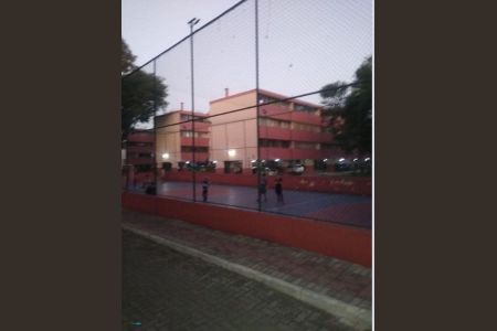 4_photo/94ce8a98dd.d4cd3ef4a562316a-ATLAS-38d8c9ef-e2f3-426c-a1f7-762408fcc47b.jpg de apartamento à venda com 3 quartos, 64m² em Parque Cecap, Guarulhos