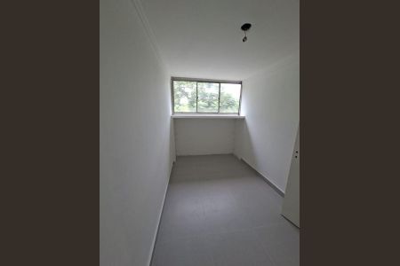 8_photo/94ce8a98dd.d4cd3ef4a562316a-ATLAS-8548407d-2f96-48f9-b6f8-bc7105e4df2a.jpg de apartamento à venda com 3 quartos, 64m² em Parque Cecap, Guarulhos