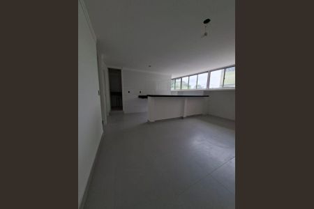 10_photo/94ce8a98dd.d4cd3ef4a562316a-ATLAS-a670a59b-d846-4dcc-9e40-9072dea39cd2.jpg de apartamento à venda com 3 quartos, 64m² em Parque Cecap, Guarulhos