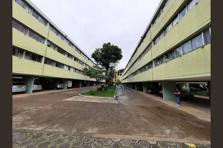 5_photo/94ce8a98e9.48f235cf37bd9902-ATLAS-7a1fbffe-e45c-47ba-959b-1fdb86bfee8a.jpg de apartamento para alugar com 3 quartos, 64m² em Parque Cecap, Guarulhos
