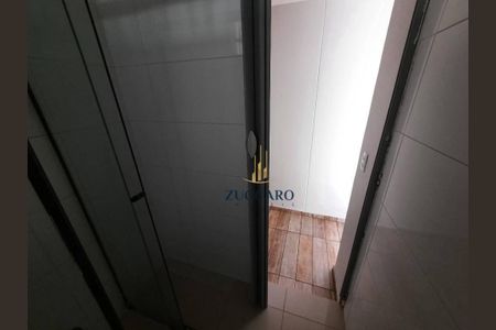 19_photo/94ce8a98e9.48f235cf37bd9902-ATLAS-8e2fda0f-0516-4ccf-8c7c-26ef6bd28eb8.jpg de apartamento para alugar com 3 quartos, 64m² em Parque Cecap, Guarulhos