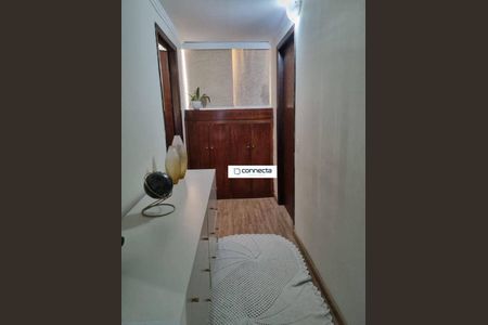 1_photo/94ce8a98e9.69b5b8cc2bb5817d-ATLAS-1fc23148-22a4-469a-bfb5-7f299b07eb33.jpg de apartamento à venda com 2 quartos, 63m² em Parque Cecap, Guarulhos