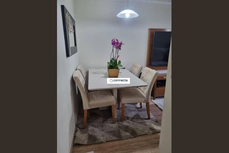 4_photo/94ce8a98e9.69b5b8cc2bb5817d-ATLAS-2fbb116b-3d75-4399-9e5e-be171ab2f180.jpg de apartamento à venda com 2 quartos, 63m² em Parque Cecap, Guarulhos