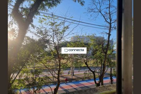 6_photo/94ce8a98e9.69b5b8cc2bb5817d-ATLAS-59f21b60-1d5b-40f5-98fa-08657dac0ccc.jpg de apartamento à venda com 2 quartos, 63m² em Parque Cecap, Guarulhos