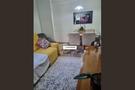 9_photo/94ce8a98e9.69b5b8cc2bb5817d-ATLAS-903396a9-6d4e-46fd-b1f9-bfc5618b1ab7.jpg de apartamento à venda com 2 quartos, 63m² em Parque Cecap, Guarulhos