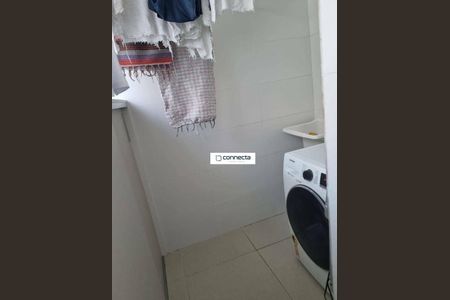 11_photo/94ce8a98e9.69b5b8cc2bb5817d-ATLAS-ba4fee28-d5d0-4560-b342-26586cac4c0e.jpg de apartamento à venda com 2 quartos, 63m² em Parque Cecap, Guarulhos