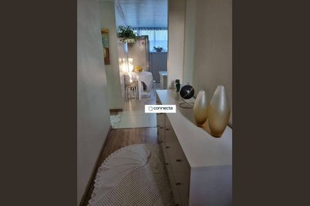 12_photo/94ce8a98e9.69b5b8cc2bb5817d-ATLAS-bca69b7a-a3f2-49a6-bf05-aff3721c5c4a.jpg de apartamento à venda com 2 quartos, 63m² em Parque Cecap, Guarulhos