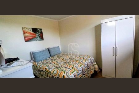 4_photo/94ce8a98e9.7e1f24ac22715465-ATLAS-390eb77c-8d25-4aa7-a18c-95e2e5d36df0.jpg de apartamento à venda com 2 quartos, 58m² em Parque Cecap, Guarulhos