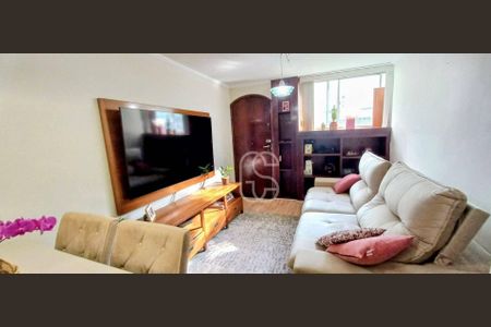 5_photo/94ce8a98e9.7e1f24ac22715465-ATLAS-4636b6e3-2eb5-40e5-83be-e3b5e6ce7bf8.jpg de apartamento à venda com 2 quartos, 58m² em Parque Cecap, Guarulhos