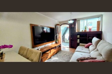 1_photo/94ce8a98e9.7e1f24ac22715465-ATLAS-c5ed2bef-34d1-4f4f-bb02-5d52ff05b025.jpg de apartamento à venda com 2 quartos, 58m² em Parque Cecap, Guarulhos