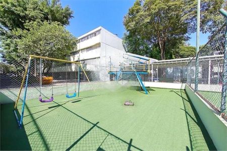 8_photo/94ce8a98e9.7e2ea02b9085bf9d-ATLAS-09ffd796-7c77-4960-8689-8b82bab9885c.jpg de apartamento à venda com 2 quartos, 62m² em Parque Cecap, Guarulhos