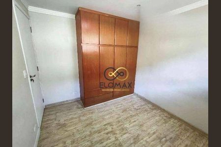 1_photo/94ce8a98e9.7e2ea02b9085bf9d-ATLAS-0b02813c-2333-4b25-9c85-575eb1ecb2a6.jpg de apartamento à venda com 3 quartos, 65m² em Parque Cecap, Guarulhos