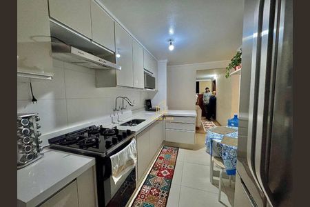 3_photo/94ce8a98e9.7e2ea02b9085bf9d-ATLAS-0ce0643e-e910-4adf-8c4a-aa1b4d2d3ca6.jpg de apartamento à venda com 2 quartos, 63m² em Parque Cecap, Guarulhos