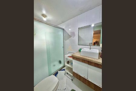 8_photo/94ce8a98e9.7e2ea02b9085bf9d-ATLAS-1c8f6809-15d7-4c78-b210-d532615252ae.jpg de apartamento à venda com 2 quartos, 63m² em Parque Cecap, Guarulhos