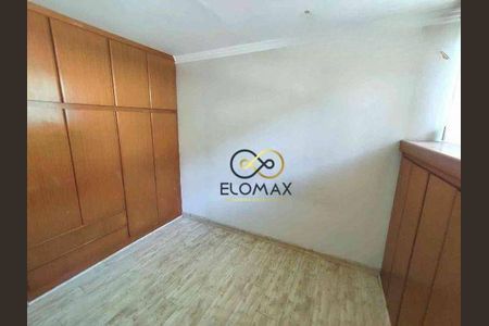 2_photo/94ce8a98e9.7e2ea02b9085bf9d-ATLAS-1e354fc1-3a73-4ac4-9be1-b6442eef0d15.jpg de apartamento à venda com 3 quartos, 65m² em Parque Cecap, Guarulhos