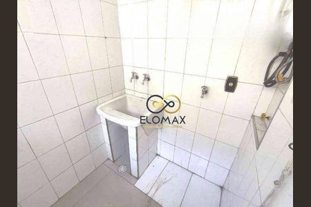 3_photo/94ce8a98e9.7e2ea02b9085bf9d-ATLAS-1fbc8e4c-facc-4a7c-a0e7-4577b2704837.jpg de apartamento à venda com 3 quartos, 65m² em Parque Cecap, Guarulhos