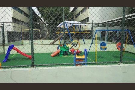 4_photo/94ce8a98e9.7e2ea02b9085bf9d-ATLAS-2c5abe42-3be9-444a-86f6-104120d1a079.jpg de apartamento à venda com 3 quartos, 65m² em Parque Cecap, Guarulhos