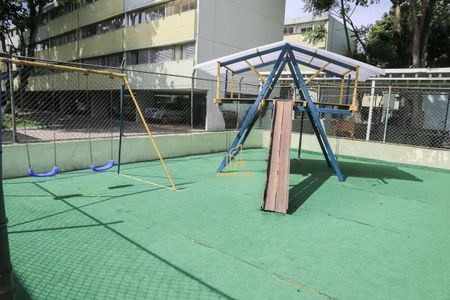 4_photo/94ce8a98e9.7e2ea02b9085bf9d-ATLAS-2e59c5a0-7440-444c-8f52-eb6477c6e714.jpg de apartamento à venda com 2 quartos, 63m² em Parque Cecap, Guarulhos