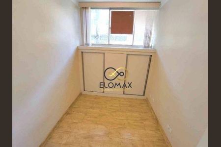 5_photo/94ce8a98e9.7e2ea02b9085bf9d-ATLAS-33d83262-14aa-4dd8-bbdf-38f47055c2e8.jpg de apartamento à venda com 3 quartos, 65m² em Parque Cecap, Guarulhos