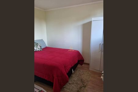 3_photo/94ce8a98e9.7e2ea02b9085bf9d-ATLAS-4f385e6c-0890-4eab-be6b-4c74a9a01938.jpg de apartamento à venda com 2 quartos, 63m² em Parque Cecap, Guarulhos