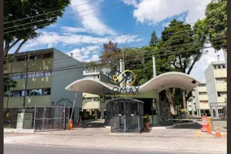 7_photo/94ce8a98e9.7e2ea02b9085bf9d-ATLAS-5fddb62c-8438-4bae-8947-71a8bdd11512.jpg de apartamento à venda com 3 quartos, 65m² em Parque Cecap, Guarulhos