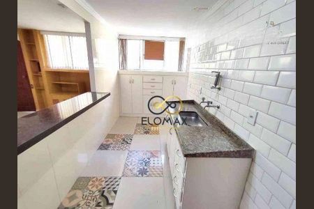 8_photo/94ce8a98e9.7e2ea02b9085bf9d-ATLAS-63128671-385e-4aef-9e06-950f79a66649.jpg de apartamento à venda com 3 quartos, 65m² em Parque Cecap, Guarulhos