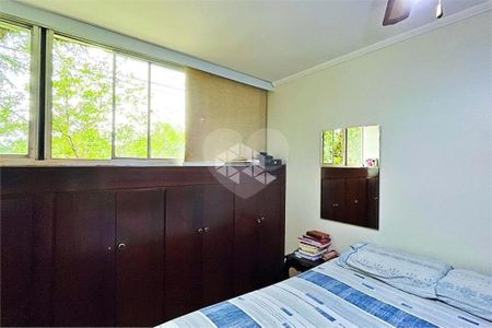 3_photo/94ce8a98e9.7e2ea02b9085bf9d-ATLAS-66c52dab-1447-476d-99e7-a8b5b1edd946.jpg de apartamento à venda com 2 quartos, 62m² em Parque Cecap, Guarulhos