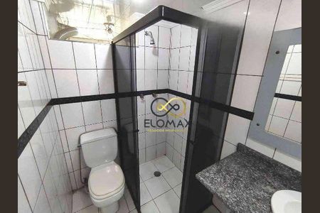 9_photo/94ce8a98e9.7e2ea02b9085bf9d-ATLAS-6bc5bf40-af73-4a82-a4bc-0b9b863e56c7.jpg de apartamento à venda com 3 quartos, 65m² em Parque Cecap, Guarulhos