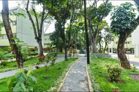 10_photo/94ce8a98e9.7e2ea02b9085bf9d-ATLAS-72c7e4c8-cde8-4d08-a7ff-9fafac5ee576.jpg de apartamento à venda com 2 quartos, 63m² em Parque Cecap, Guarulhos