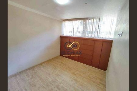 11_photo/94ce8a98e9.7e2ea02b9085bf9d-ATLAS-7d568da5-81b0-4ecb-b181-c62a9b358df5.jpg de apartamento à venda com 3 quartos, 65m² em Parque Cecap, Guarulhos