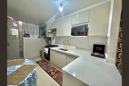 3_photo/94ce8a98e9.7e2ea02b9085bf9d-ATLAS-802bd068-401c-4920-8e64-f493c7feabbb.jpg de apartamento à venda com 2 quartos, 63m² em Parque Cecap, Guarulhos