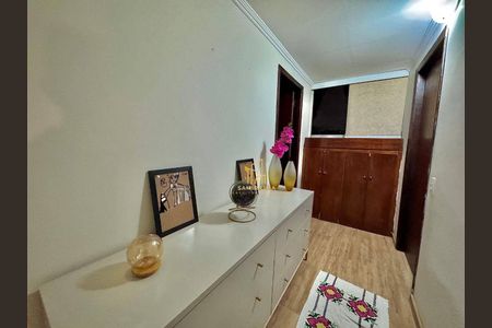 9_photo/94ce8a98e9.7e2ea02b9085bf9d-ATLAS-8c512461-1397-43d2-af04-5cfddd1ea8af.jpg de apartamento à venda com 2 quartos, 63m² em Parque Cecap, Guarulhos