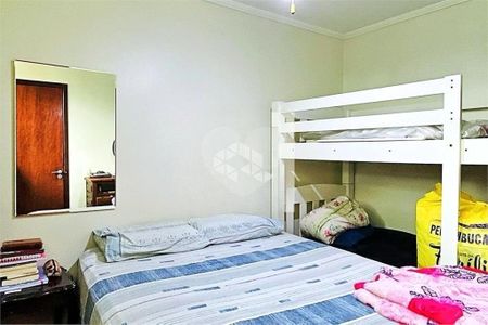 10_photo/94ce8a98e9.7e2ea02b9085bf9d-ATLAS-951f45a3-a6a4-4fb6-9b34-1e55568489b8.jpg de apartamento à venda com 2 quartos, 62m² em Parque Cecap, Guarulhos